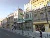 Primăria Braşov va plăti 62.620 lei pentru pregătirea sediului Asociaţiei Foştilor Deţinuţi Politici din Braşov 
