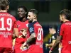 CFR trimite un jucător la Buzău
