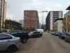Până la cât au urcat evaluările apartamentelor din Braşov: de la 79.040 euro garsoniera