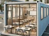 Contractare, dar nimeni nu le-a vrut: Primăria Braşov a renunţat definitiv la clasele modulare