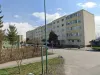 Al 3-lea contract direct pentru o firmă din Cluj