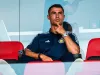 Cristiano nu se lasă