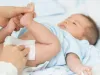 Scaunul nou-născutului și al bebelușului: tot ce e important să știi