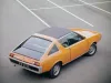 Dacia, reinterpretată