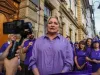 Dăncilă nu se lasă: candidează la parlamentare
