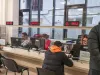 Încă o săptămână pentru plata fără penalităţi a taxelor şi impozitelor pe proprietăţi. La Braşov, gradul de încasare e deja de 95%