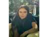 Fugită de acasă, în nici 3 ore era dată dispărută la Poliţie