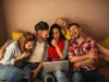 Tendințe în divertismentul online în 2024
