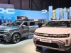 Dacia, cu volan pe dreapta