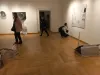 Individ vs stat: expoziţia diferenţei uriaşe de putere