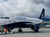 Fly Lili se concentrează pe Braşov
