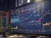 Eurostat: România a avut cea mai ridicată rată anuală a inflaţiei din UE şi în luna august