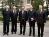 Ion Iliescu: „Am un zâmbet de Dacie”