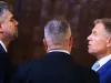 Amendamentul Iohannis