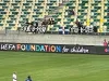 Cipru-Kosovo, „mesaje problemă” în tribună