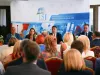 S-a rezolvat: nu se poate. Profesorii suplinitori cu note peste 7 la Titularizare vor repeta concursul dacă nu au post