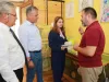 IŞJ Braşov: „A fost evitată cu mari eforturi trecerea la trei schimburi”