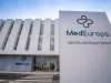MedEuropa trece Affidea. La Braşov au un centru de radioterapie şi chimioterapie  