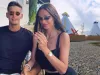 Fiul fostului premier Adrian Năstase, o nouă „şedinţă” pentru  hotelul pe care vrea să îl ridice în Poiana Braşov