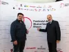 Biserici, sinagogă, la bastion: De azi, două săptămâni cu muzică veche în Braşov şi Vulcan