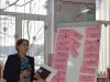 Înscrieri pentru programul „Hai la Olimpiadă”