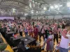 Mergi sau nu la Oktoberfest-ul „8 lei micul, 9 lei berea”? O controversă iscată de Scripcaru, cu paie pe foc de la Macedonschi