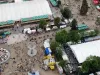 Cum a trecut Oktoberfest de Protecţia Consumatorului