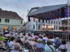 Stagiunea estivală a Operei Braşov se va încheia în weekend