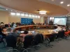Victime colaterale în „războiul orgoliilor” din Consiliul Local