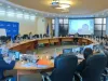 Primăria va mai încerca o dată să obţină aprobarea Consiliului Local Braşov pentru plata sortării deşeurilor