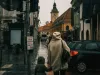 Aflux către Braşov: 3.000 de noi locuitori în 6 luni!