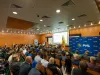Cu cine a completat PNL Braşov lista pentru Parlament