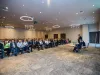 PNL Braşov: s-au anunţat „eligibilii”