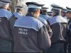 Poliţia Locală Braşov: 10 posturi