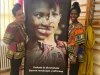 Basme româneşti şi africane, basmul Braşov