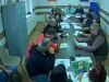 SMID-ul a trecut, nu uşor, de votul de la Părău