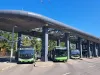 RATBV primeşte un supliment de 7,9 milioane de lei de la bugetul local 