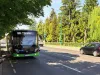 „Rata de Rupea”, scoasă la licitaţie: 9 trasee, 24 de milioane de lei pe 7 ani