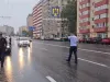 Fără permis, condus la închisoare pentru 18 luni