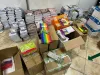 Rechizite gratuite pentru elevii defavorizaţi. Dosarul se depune după ce începe anul şcolar