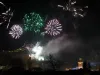 Cea mai lungă minivacanţă