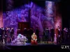 „Rigoletto”, sold-out   