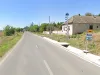 I-a forţat uşa la casă şi a plecat cu bunuri de 4.900 de lei