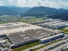 Semne de criză la Schaeffler: Sute de angajați de la fabrica din Cristian, trimiși în șomaj tehnic