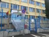 Violatorul care s-a vrut victimă
