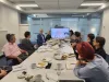 În octombrie, Consiliul Judeţean Braşov va putea cere banii europeni pentru Sistemul de Management Integrat al Deşeurilor