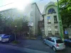 Transferul Spitalului CFR către Consiliul Judeţean Braşov, blocat „pe undeva” 