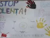 Bani pentru proiecte de prevenire a violenţei şcolare