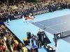Horia Tecău a anunţat lotul pentru turneul final al Billie Jean King Cup