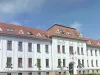 Braşovul, fruntaş la minorii trimişi în judecată